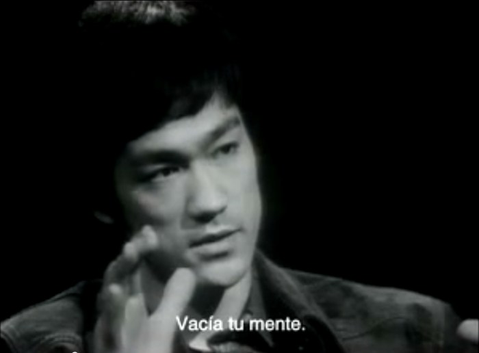 BMW X3 Bruce Lee_ 2006 scpf