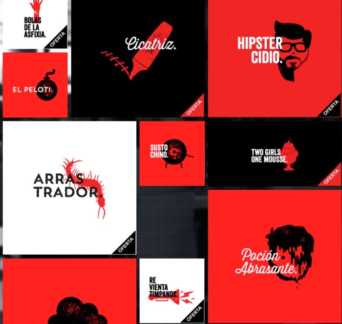 dona-sin-piedad-leo-burnett