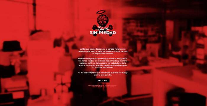 Donasinpiedad_Leo_Burnett_comunicacion_creativa_1