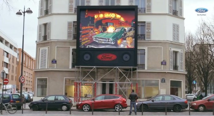 Ford-Paris-worst-driver-comunicacion-creativa