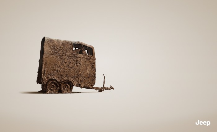 Jeep_caballo_comunicación_creativa