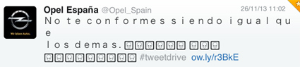 opel-TweetDrive-3