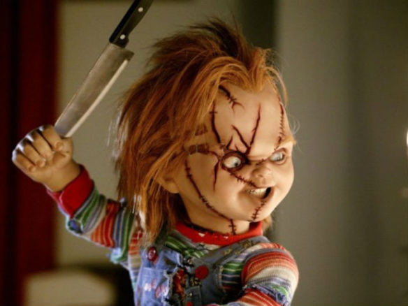 la-maldicion-de-chucky-comunicacion-creativa