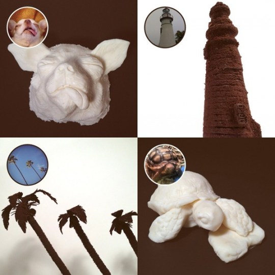 oreo-creme-cookie-this-cream-this