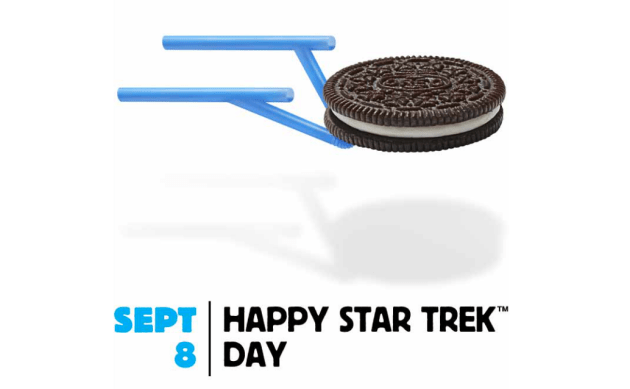 oreo-star-treck-daily-twist