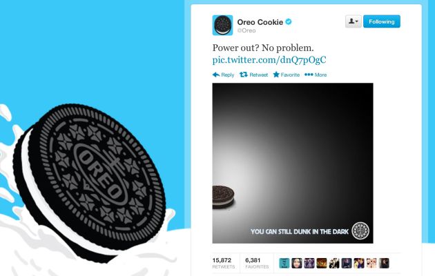 You-can-still-dunk-in-the-dark-oreo-twitter
