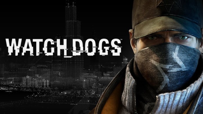 watch-dogs-ubisoft
