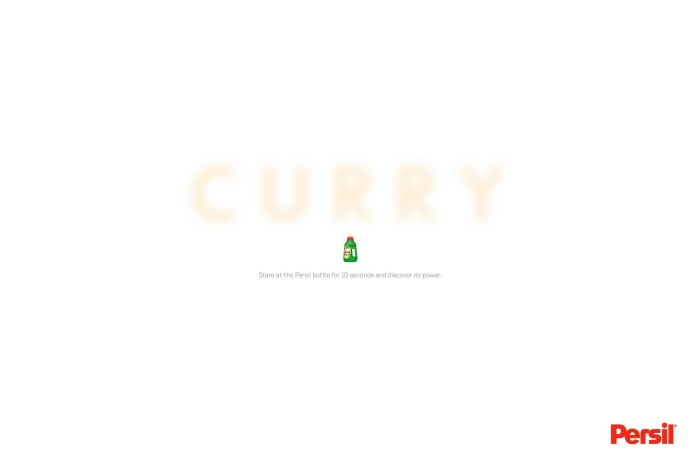 persil-curry-cannes-festival