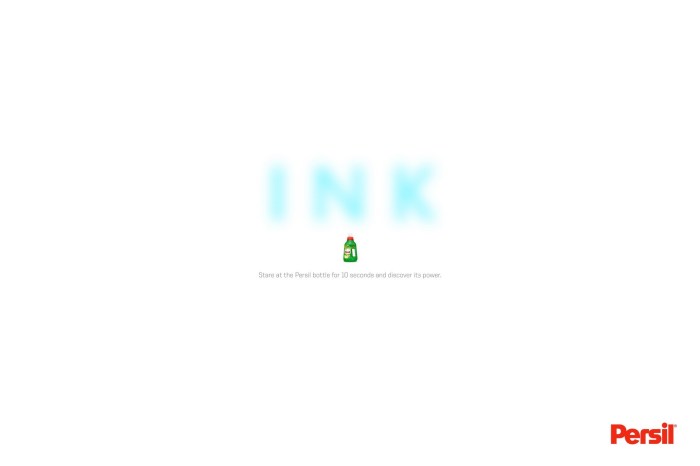 persil-ink-cannes-festival