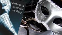 50-sombras-de-grey