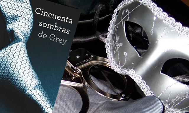 imagen-sombras-de-grey