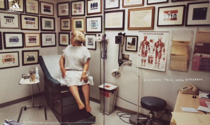 adidas-campaign-runners-yeah-we-are-different