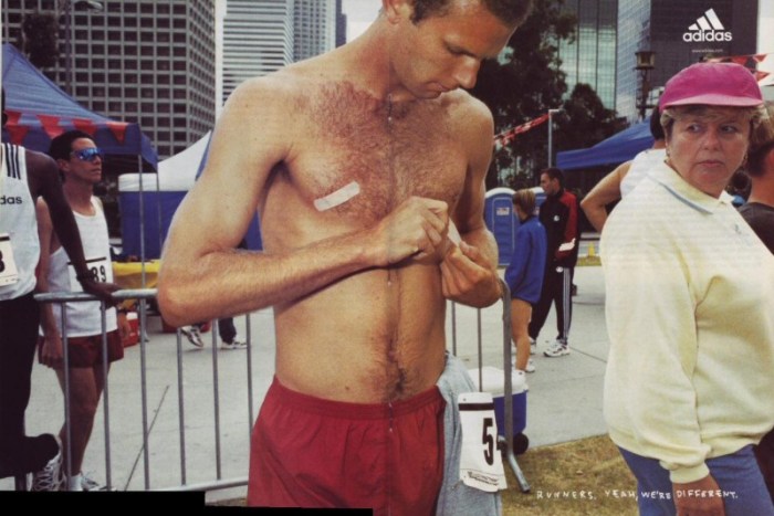 adidas-runners-yeah-we-are-different