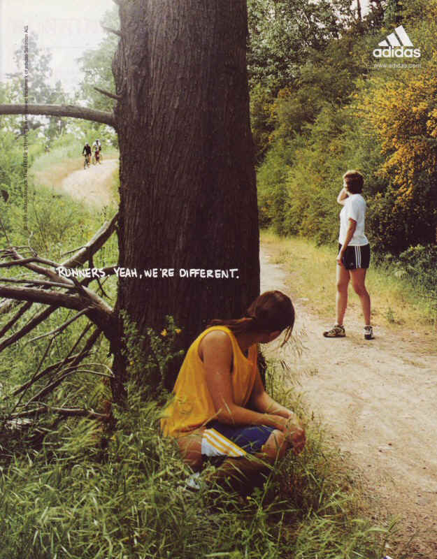 runners-yeah-we-are-different-adidas-campaign