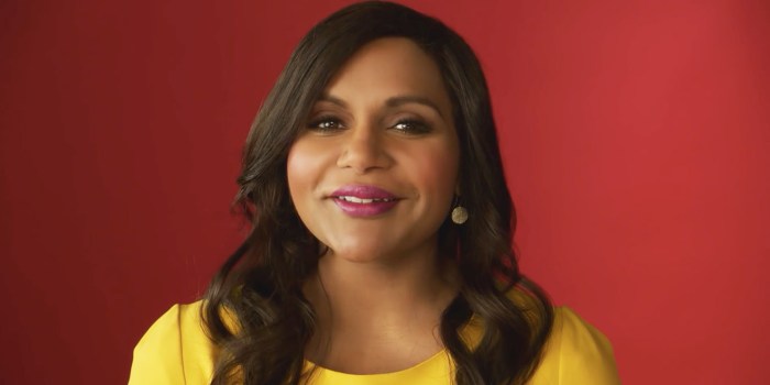 mindy-kaling-mcdondalds-2017